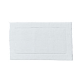 Коврик для ванной комнаты, 50*80 см, микрофибра, B08M580i12, IDDIS — фото, характеристики, купить в VLADIVOSTOK-CLIMBO