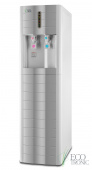 Пурифайер Ecotronic V42-U4L White — фото, характеристики, купить в VLADIVOSTOK-CLIMBO