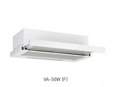 Кухонная встариваемая вытяжка (воздухоочиститель) OASIS VA-50W — фото, характеристики, купить в VLADIVOSTOK-CLIMBO