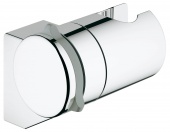 Настенный держатель лейки душа GROHE Tempesta Classic, 27595000 — фото, характеристики, купить в VLADIVOSTOK-CLIMBO
