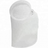Картридж BAG-PP-25 для корпуса BFL-4