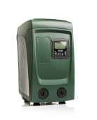 Насосная станция DAB E.SYBOX MINI — фото, характеристики, купить в VLADIVOSTOK-CLIMBO