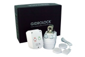 Комплект Gidrоlock WINNER RADIO BONOMI 1/2 — фото, характеристики, купить в VLADIVOSTOK-CLIMBO