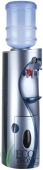 Кулер Ecotronic G4-LM silver — фото, характеристики, купить в VLADIVOSTOK-CLIMBO