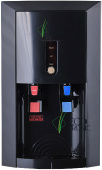Пурифайер Ecotronic V60-U4T (black) — фото, характеристики, купить в VLADIVOSTOK-CLIMBO
