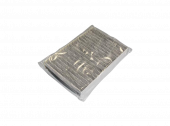 Фильтр угольный Boneco Active carbon filter 2562 (для модели 2061/2071) — фото, характеристики, купить в VLADIVOSTOK-CLIMBO