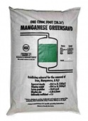 Manganese Greensand+ (14.15 л, 20 кг) — фото, характеристики, купить в VLADIVOSTOK-CLIMBO