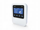TECH беспроводной интернет-модуль, WiFi RS — фото, характеристики, купить в VLADIVOSTOK-CLIMBO