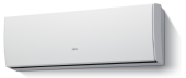 Сплит-система Fujitsu ASYG12LTCB/AOYG12LTCN — фото, характеристики, купить в VLADIVOSTOK-CLIMBO
