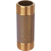 STOUT Удлинитель НН 3/4"x70 — фото, характеристики, купить в VLADIVOSTOK-CLIMBO