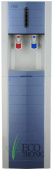 Пурифайер Ecotronic B40-U4L VIOLET — фото, характеристики, купить в VLADIVOSTOK-CLIMBO