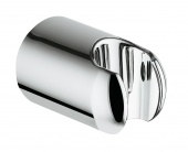 Настенный держатель лейки душа GROHE Relexa, 28605000 — фото, характеристики, купить в VLADIVOSTOK-CLIMBO