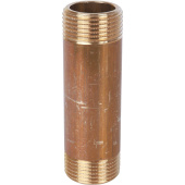 STOUT Удлинитель НН 3/4"x80 — фото, характеристики, купить в VLADIVOSTOK-CLIMBO