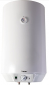 Водонагреватель, бойлер Haier ES50V-D1(R) — фото, характеристики, купить в VLADIVOSTOK-CLIMBO