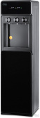 Кулер Ecotronic K42-LXEM black — фото, характеристики, купить в VLADIVOSTOK-CLIMBO