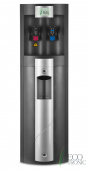 Пурифайер Ecotronic B50-U4L BLACK-SILVER — фото, характеристики, купить в VLADIVOSTOK-CLIMBO