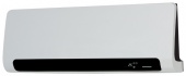 Тепловентилятор Electrolux EFH/W-1020 — фото, характеристики, купить в VLADIVOSTOK-CLIMBO