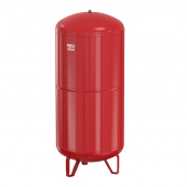 Flamco Расширительный бак для отопления Flexcon R 425л/3,0 - 10bar — фото, характеристики, купить в VLADIVOSTOK-CLIMBO