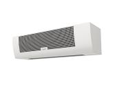 Электрическая тепловая завеса Ballu BHC-H15T18-PS — фото, характеристики, купить в VLADIVOSTOK-CLIMBO