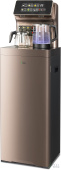 Кулер с чайным столиком Teabar Ecotronic TB15-LNR gold — фото, характеристики, купить в VLADIVOSTOK-CLIMBO