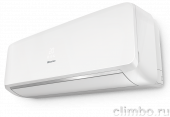 Настенная сплит-система Hisense AS-10UR4SYDTDI7 (серия EXPERT EU DC Inverter ) — фото, характеристики, купить в VLADIVOSTOK-CLIMBO