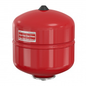 Flamco Расширительный бак для отопления Flexcon R 18л/1,5 - 6bar — фото, характеристики, купить в VLADIVOSTOK-CLIMBO