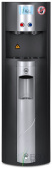 Пурифайер Ecotronic B52-U4L black-silver БЕСКОНТАКТНЫЙ — фото, характеристики, купить в VLADIVOSTOK-CLIMBO