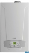 Настенный газовый конденсационный котел LUNA Duo-tec MP+ 1.90 — фото, характеристики, купить в VLADIVOSTOK-CLIMBO