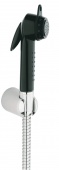 Гигиенический душ с держателем и шлангом GROHE, 27812IK0 — фото, характеристики, купить в VLADIVOSTOK-CLIMBO