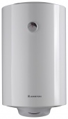 Водонагреватель, электрический бойлер Ariston ABS PRO R 120 V — фото, характеристики, купить в VLADIVOSTOK-CLIMBO