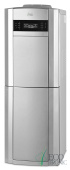Кулер Ecotronic G21-LSPM Silver со шкафчиком-озонатором — фото, характеристики, купить в VLADIVOSTOK-CLIMBO