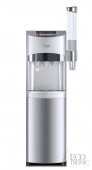 Пурифайер Ecotronic M11-U4L silver — фото, характеристики, купить в VLADIVOSTOK-CLIMBO