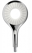 Ручной душ GROHE Rainshower Icon (2 режима), 27635000 — фото, характеристики, купить в VLADIVOSTOK-CLIMBO