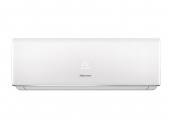 Настенная сплит-система Hisense AS-24UR4SBBDB015 (cерия SMART DC INVERTER) — фото, характеристики, купить в VLADIVOSTOK-CLIMBO