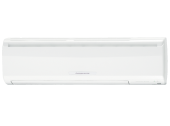 Настенная сплит-система Mitsubishi Electric  MS-GF50VA / MU-GF50VA серии ON/OFF — фото, характеристики, купить в VLADIVOSTOK-CLIMBO