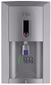 Пурифайер Ecotronic V50-U4T — фото, характеристики, купить в VLADIVOSTOK-CLIMBO