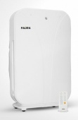 Климатический комплекс с функцией увлажнения FAURA NFC260 AQUA — фото, характеристики, купить в VLADIVOSTOK-CLIMBO