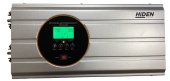 ИБП Hiden Control HPS30-4024 — фото, характеристики, купить в VLADIVOSTOK-CLIMBO