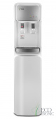 Пурифайер Ecotronic V11-U4L White — фото, характеристики, купить в VLADIVOSTOK-CLIMBO