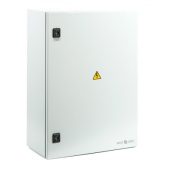 Источник бесперебойного питания SKAT SMART UPS-1000 IP65 SNMP Wi-Fi — фото, характеристики, купить в VLADIVOSTOK-CLIMBO