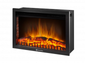 Очаг для электрокамина Electrolux EFP/P 2520LS