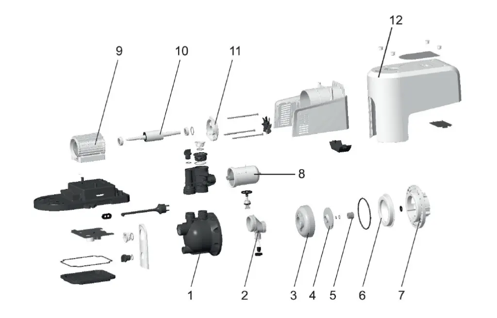 LEO_MAC_Detalirovca.png LEO_MAC_Detalirovca.png