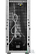 Кулер WD-2202LD Silver — фото товара