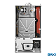 Настенный газовый котёл ECO Life 1.24 F (одноконтурный) — фото товара