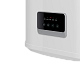 Водонагреватель (бойлер) THERMEX Optima 80 Wi-Fi — фото товара