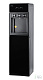 Кулер Ecotronic K42-LXEM black — фото товара