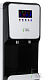 Пурифайер Ecotronic L8-R4LM UV white-black — фото товара