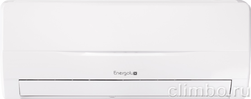 Настенная сплит-система Energolux  SAS36L1-A/SAU36L1-A (cерия  Lausanne) — фото товара