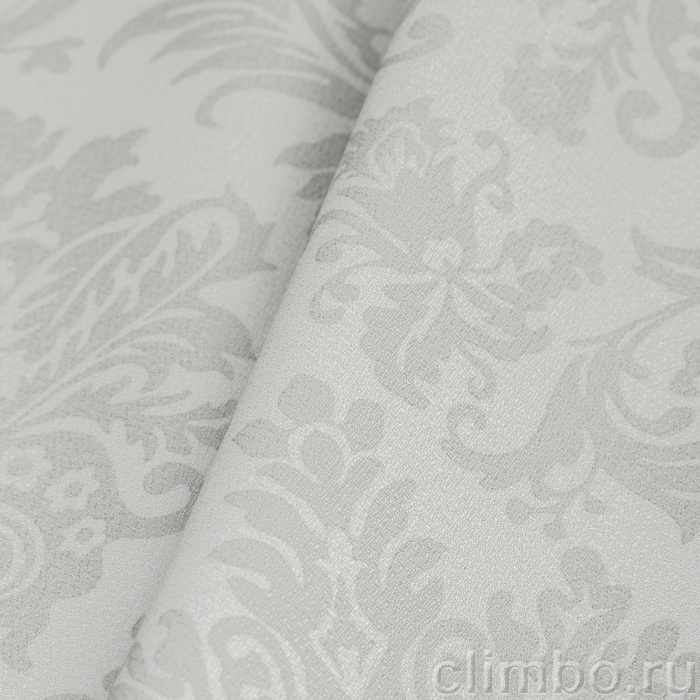 D01P118i11 Штора для ванной комнаты, коллекция Decor — фото товара