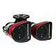 Циркуляционный насос GRUNDFOS MAGNA1 D 32-60 180 — фото товара